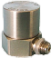Charge-output Piezoelectric Accelerometer CA-YD-113